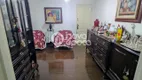 Foto 8 de Apartamento com 4 Quartos à venda, 141m² em Tijuca, Rio de Janeiro