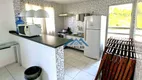 Foto 21 de Apartamento com 2 Quartos à venda, 48m² em Jaragua, São Paulo