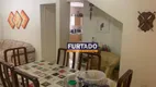 Foto 3 de Sobrado com 3 Quartos à venda, 140m² em Campestre, Santo André