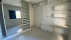 Foto 13 de Apartamento com 3 Quartos à venda, 121m² em Centro, Itajaí