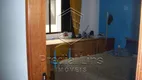 Foto 24 de Sobrado com 3 Quartos à venda, 109m² em Cambuci, São Paulo