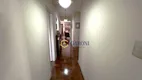 Foto 22 de Apartamento com 4 Quartos à venda, 155m² em Santo Amaro, São Paulo