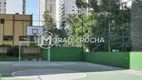 Foto 24 de Cobertura com 3 Quartos à venda, 209m² em Brooklin, São Paulo
