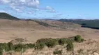 Foto 36 de Fazenda/Sítio à venda, 9600000m² em Centro, Cambará do Sul