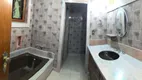 Foto 12 de Apartamento com 3 Quartos à venda, 235m² em Centro, Pelotas