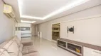 Foto 11 de Apartamento com 3 Quartos à venda, 120m² em Centro, São Leopoldo