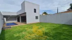 Foto 9 de Casa de Condomínio com 3 Quartos à venda, 490m² em Setor Habitacional Vicente Pires, Brasília