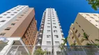 Foto 20 de Apartamento com 1 Quarto à venda, 38m² em Centro, Campinas