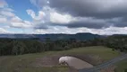 Foto 4 de Fazenda/Sítio à venda em Zona Rural, Bom Retiro