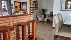 Foto 12 de Casa com 4 Quartos à venda, 356m² em Santa Rosa, Vinhedo