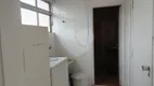 Foto 24 de Apartamento com 3 Quartos à venda, 134m² em Higienópolis, São Paulo