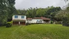Foto 9 de Fazenda/Sítio com 4 Quartos à venda, 162000m² em Bananal Ponta Negra, Maricá
