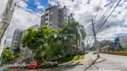 Foto 27 de Apartamento com 2 Quartos à venda, 65m² em Petrópolis, Porto Alegre