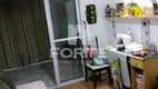 Foto 12 de Sobrado com 2 Quartos à venda, 125m² em Jardim Aeroporto III, Mogi das Cruzes