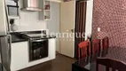 Foto 25 de Apartamento com 3 Quartos à venda, 95m² em Laranjeiras, Rio de Janeiro