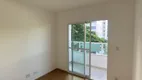 Foto 7 de Apartamento com 3 Quartos à venda, 105m² em Centro, Juiz de Fora