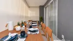 Foto 3 de Apartamento com 3 Quartos à venda, 132m² em Setor Oeste, Goiânia