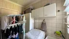Foto 15 de Apartamento com 3 Quartos à venda, 85m² em Fabrício, Uberaba