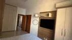 Foto 7 de Apartamento com 3 Quartos à venda, 180m² em Icaraí, Niterói