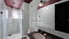 Foto 22 de Apartamento com 2 Quartos à venda, 90m² em Balneario Sao Joao Batista , Peruíbe