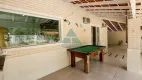 Foto 6 de Casa com 4 Quartos à venda, 174m² em Lagoinha, Ubatuba