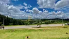 Foto 2 de Lote/Terreno à venda, 1000m² em Caxambú, Jundiaí