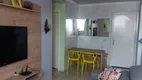 Foto 10 de Apartamento com 2 Quartos à venda, 55m² em São José do Barreto, Macaé