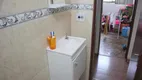 Foto 15 de Apartamento com 3 Quartos à venda, 92m² em Eldorado, Contagem