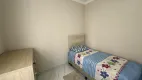 Foto 14 de Apartamento com 2 Quartos para alugar, 65m² em Enseada, Guarujá