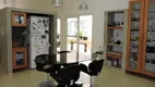 Foto 11 de Casa de Condomínio com 4 Quartos à venda, 400m² em Palos Verdes, Carapicuíba