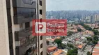 Foto 61 de Apartamento com 4 Quartos à venda, 504m² em Bosque da Saúde, São Paulo