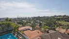 Foto 4 de Casa com 5 Quartos à venda, 750m² em Jardim Guedala, São Paulo