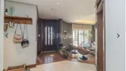 Foto 3 de Casa com 3 Quartos à venda, 315m² em Chácara das Pedras, Porto Alegre