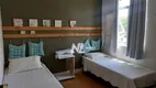 Foto 7 de Apartamento com 2 Quartos à venda, 75m² em Capim Macio, Natal