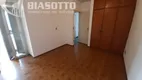 Foto 27 de Apartamento com 2 Quartos à venda, 75m² em Centro, Campinas