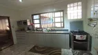 Foto 23 de Casa com 3 Quartos à venda, 697m² em Jardim Redentor, São José do Rio Preto