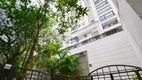 Foto 41 de Apartamento com 2 Quartos à venda, 70m² em Jardim Parque Morumbi, São Paulo
