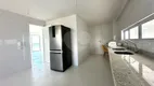 Foto 7 de Apartamento com 4 Quartos à venda, 196m² em Guaxuma, Maceió