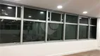 Foto 25 de Sala Comercial à venda, 70m² em Bela Vista, São Paulo