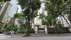 Foto 45 de Apartamento com 4 Quartos para alugar, 358m² em Jardins, São Paulo