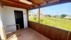 Foto 15 de Casa com 3 Quartos à venda, 169m² em Urussanguinha, Araranguá