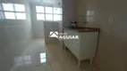 Foto 11 de Apartamento com 1 Quarto à venda, 41m² em Vila Martina, Valinhos