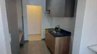 Foto 12 de Apartamento com 3 Quartos à venda, 80m² em Parque Campolim, Sorocaba