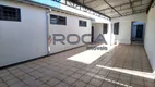 Foto 3 de Sobrado com 3 Quartos à venda, 249m² em Jardim Ricetti, São Carlos