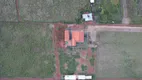 Foto 22 de Fazenda/Sítio com 4 Quartos à venda, 20000m² em , Igarapé