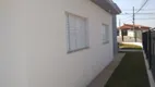 Foto 43 de Casa com 3 Quartos à venda, 125m² em Vila Nova Trieste, Jarinu