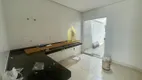 Foto 5 de Apartamento com 3 Quartos à venda, 109m² em Prolongamento Jardim Doutor Antonio Petraglia, Franca