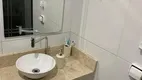 Foto 11 de Sobrado com 3 Quartos à venda, 257m² em Jardim Pacaembu, Sorocaba