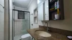 Foto 11 de Apartamento com 2 Quartos à venda, 120m² em Marapé, Santos