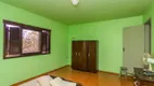 Foto 19 de Casa com 4 Quartos à venda, 252m² em Feitoria, São Leopoldo